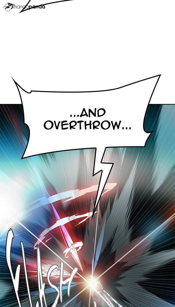 Tower of God Chapter 477 image 094